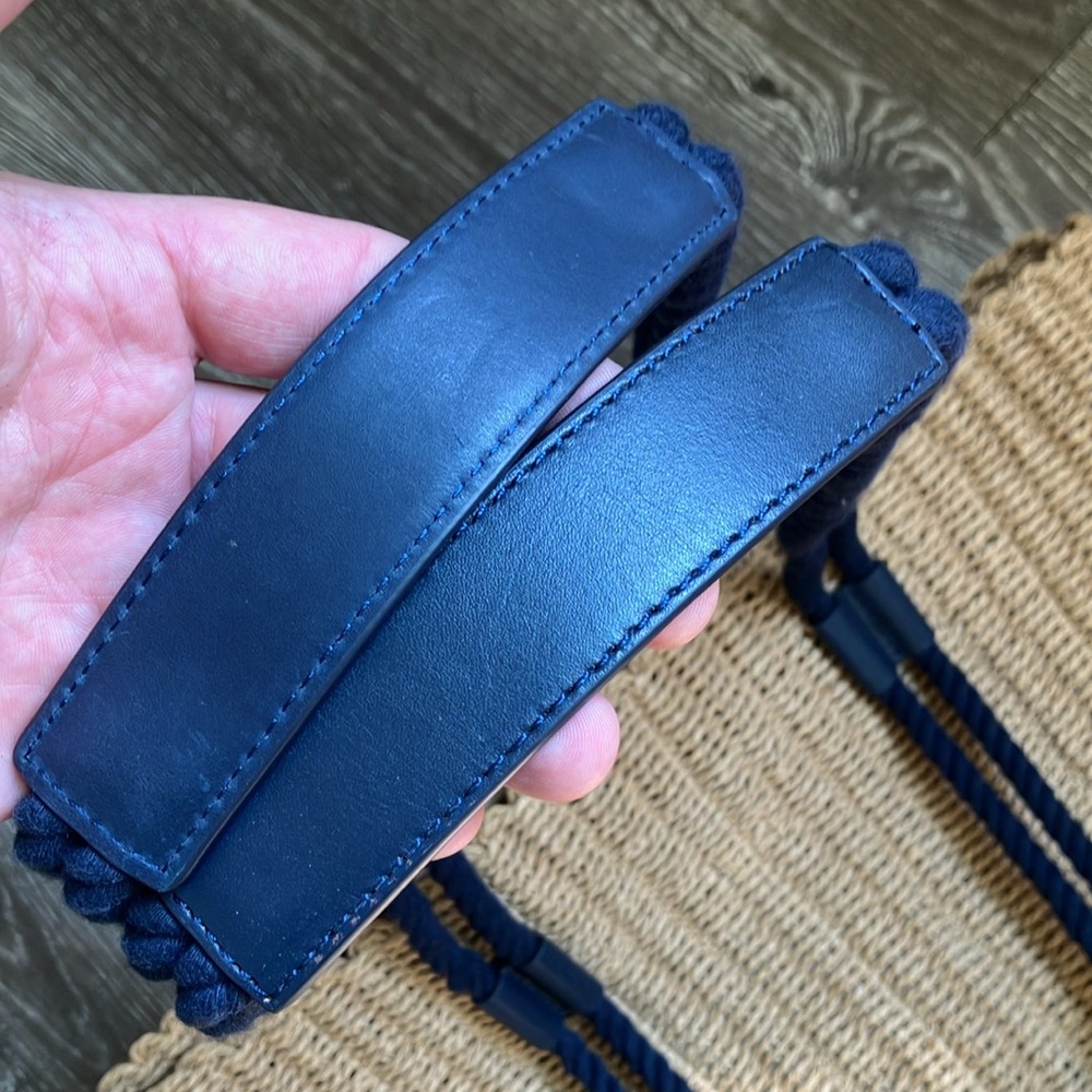 J.Crew - Picture 4 of 15